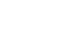 Al Zahia